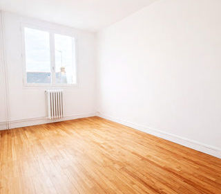  Appartement � vendre 3 pi�ces 56 m�