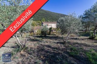  Maison � vendre 5 pi�ces 125 m�