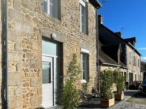   maison Maison - 5 pi�ce(s) - 94 m�