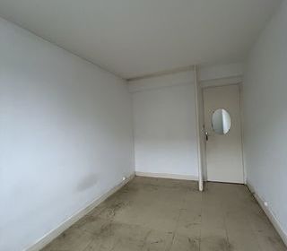  Appartement � vendre 4 pi�ces 67 m�