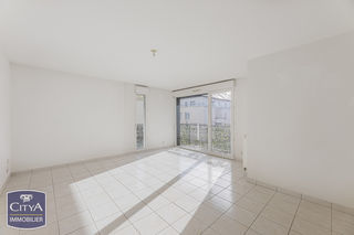  Appartement � vendre 3 pi�ces 73 m�