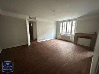  Appartement � vendre 2 pi�ces 56 m�