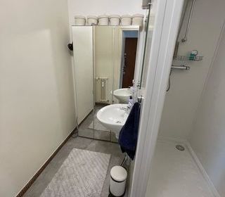  Appartement � vendre 3 pi�ces 91 m�