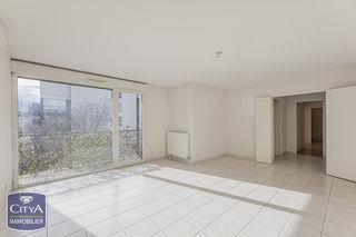  Appartement � vendre 3 pi�ces 73 m�