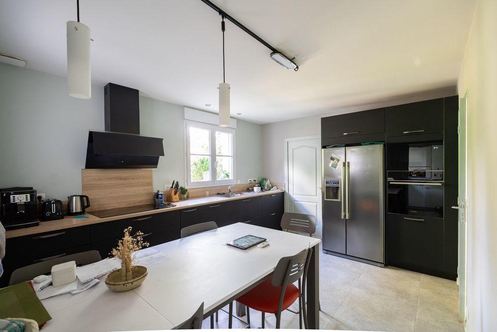 � vendre  Maison Rochecorbon (37210)