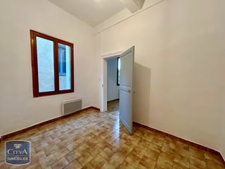  Appartement � vendre 1 pi�ce 29 m�