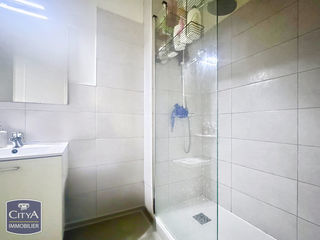  Appartement � vendre 5 pi�ces 108 m�