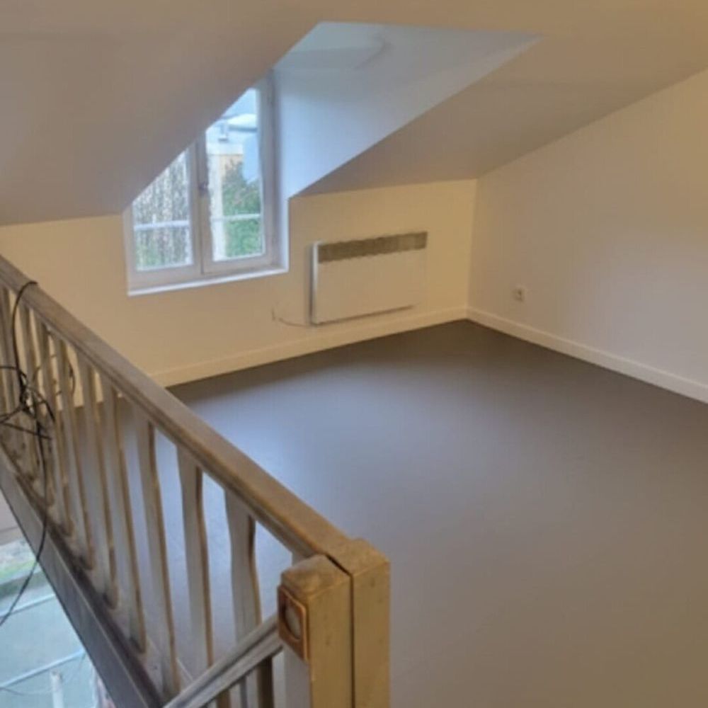 � vendre  Maison Ouistreham (14150)