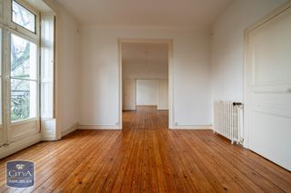  Appartement � vendre 4 pi�ces 110 m�