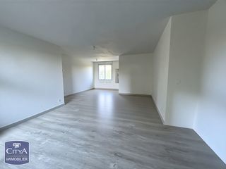  Maison � vendre 4 pi�ces 85 m�