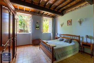  Maison � vendre 6 pi�ces 298 m�