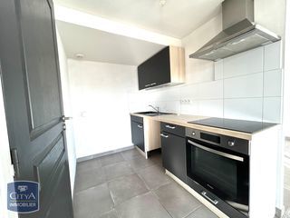  Appartement � vendre 4 pi�ces 125 m�