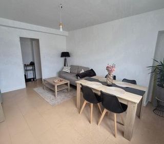  Appartement � vendre 3 pi�ces 54 m�