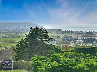  Appartement � vendre 2 pi�ces 31 m�