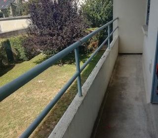  Appartement � vendre 2 pi�ces 71 m�