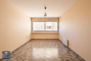  Appartement � vendre 1 pi�ce 24 m�