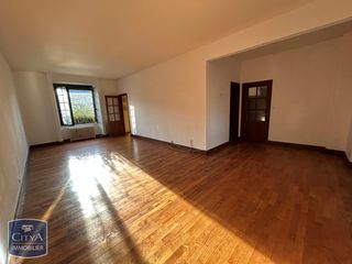  Maison � vendre 8 pi�ces 230 m�