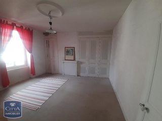  Maison � vendre 10 pi�ces 233 m�