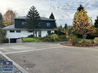  Maison � vendre 5 pi�ces 190 m�