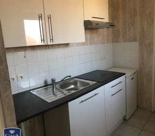  Appartement � vendre 2 pi�ces 54 m�