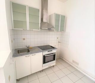  Appartement � vendre 2 pi�ces 38 m�