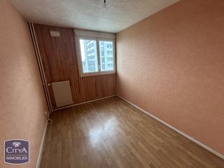  Appartement � vendre 3 pi�ces 79 m�