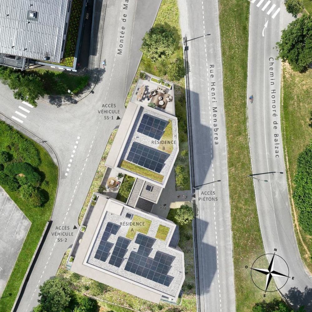   Aix-les-Bains (73100)