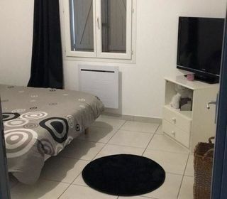  Appartement � vendre 4 pi�ces 75 m�