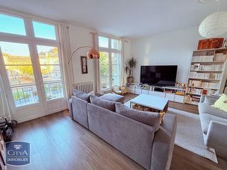  Maison � vendre 4 pi�ces 120 m�