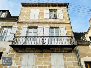  Appartement � vendre 1 pi�ce 23 m�