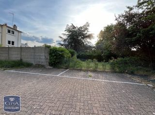  Parking / Garage � vendre 