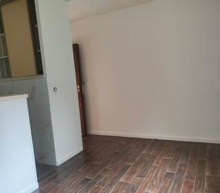  Appartement � vendre 1 pi�ce 23 m�