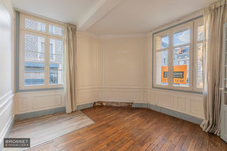  Appartement � vendre 3 pi�ces 60 m�