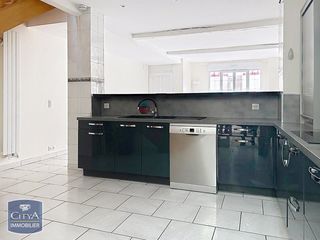  Maison � vendre 6 pi�ces 152 m�