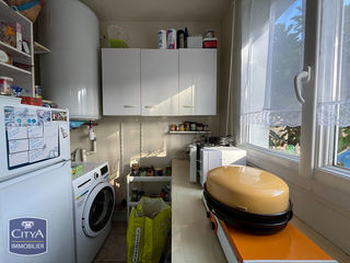  Appartement � vendre 3 pi�ces 73 m�