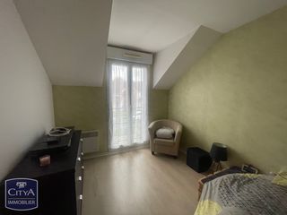  Maison � vendre 4 pi�ces 90 m�