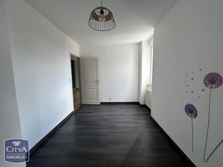  Appartement � vendre 3 pi�ces 68 m�