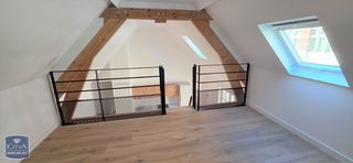  Appartement � vendre 3 pi�ces 70 m�