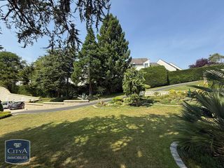  Maison � vendre 4 pi�ces 230 m�