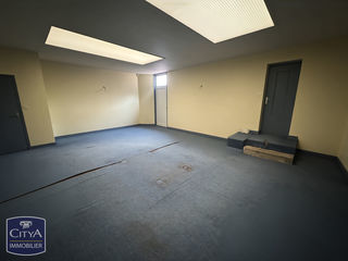  Maison � vendre 6 pi�ces 212 m�