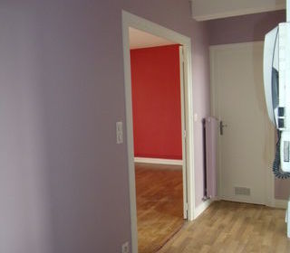  Appartement � vendre 1 pi�ce 45 m�