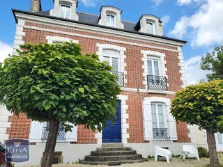  Appartement � vendre 1 pi�ce 16 m�