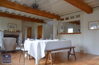  Maison � vendre 6 pi�ces 150 m�