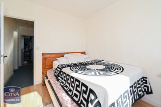  Appartement � vendre 3 pi�ces 68 m�