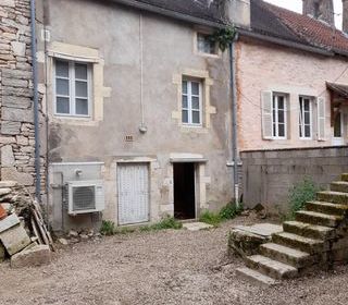  Maison � vendre 2 pi�ces 142 m�