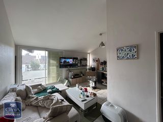  Appartement � vendre 3 pi�ces 68 m�