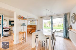  Maison � vendre 7 pi�ces 154 m�