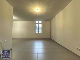  Appartement � vendre 4 pi�ces 91 m�