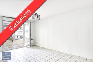  Appartement � vendre 3 pi�ces 69 m�