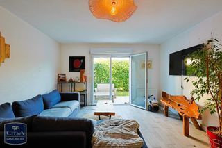  Maison � vendre 4 pi�ces 80 m�